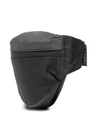 Rip Curl Saszetka nerka Waist Bag Small 11PMUT Czarny. Kolor: czarny. Materiał: materiał #3