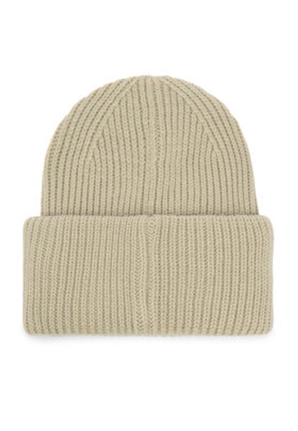 Helly Hansen Czapka 54020 Zielony. Kolor: zielony. Materiał: akryl