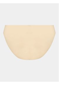 Hugo - HUGO Komplet fig 50495891 Beżowy. Kolor: beżowy. Materiał: syntetyk #2