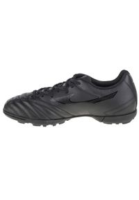 Buty piłkarskie - turfy męskie, Mizuno Monarcida Neo II Select As. Kolor: czarny. Sport: piłka nożna