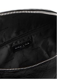 Badura Torebka CEO-MODI-YH127 Czarny. Kolor: czarny #3