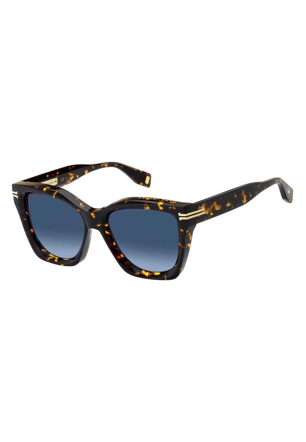 Okulary przeciwsłoneczne Damskie MARC JACOBS MJ-1000-S-086 Octan. Kolor: wielokolorowy