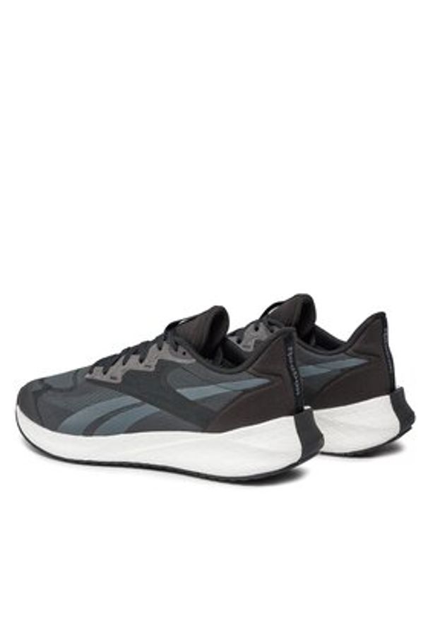 Reebok Buty na siłownię Floatride Energy Symmetros 2.5 IE4636 Czarny. Kolor: czarny. Materiał: materiał. Sport: fitness