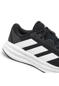 Adidas - adidas Buty do biegania Galaxy 7 M ID8760 Czarny. Kolor: czarny #6
