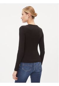 Tommy Jeans Komplet 2 bluzek Essential DW0DW17716 Kolorowy Slim Fit. Materiał: bawełna. Wzór: kolorowy #2