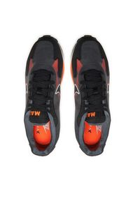 Nike Sneakersy Air Max Solo Se FJ2594 001 Szary. Kolor: szary. Materiał: materiał. Model: Nike Air Max #4