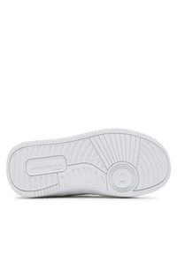 Champion Sneakersy Rebound Low G Ps Low Cut Shoe S32491-WW002 Biały. Kolor: biały #5