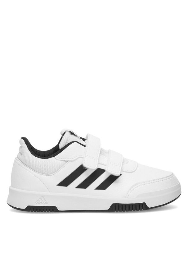 Adidas - Sneakersy adidas. Kolor: biały