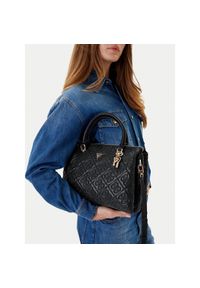 Torebka Guess. Kolor: czarny #1
