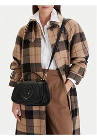 Beverly Hills Polo Club Torebka CEO-BHPC-L-003-09 Czarny. Kolor: czarny #4