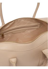Gino Rossi - GINO ROSSI Torebka C-LDA8017A Beżowy. Kolor: beżowy #6
