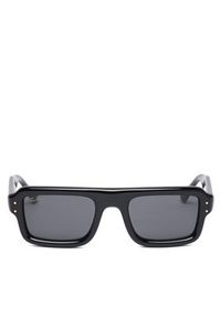 Ray-Ban Okulary przeciwsłoneczne 0RB4954 Czarny. Kolor: czarny #2
