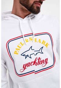 PAUL & SHARK - Bluza męska PAUL&SHARK #2