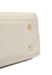 Gino Rossi - GINO ROSSI Torebka C-KY260 Écru. Kolor: kremowy #7