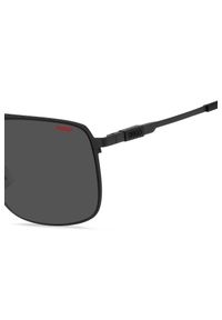 Okulary HG 1101/S HUGO BOSS