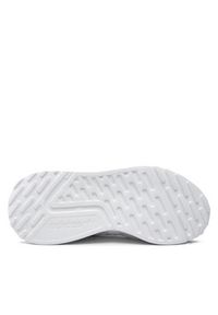 Adidas - adidas Sneakersy Multix C GX8399 Biały. Kolor: biały. Materiał: materiał #3