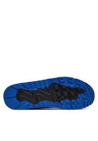 Nike Sneakersy Air Max 90 GTX FD5810 003 Czarny. Kolor: czarny. Materiał: skóra. Model: Nike Air Max, Nike Air Max 90 #7