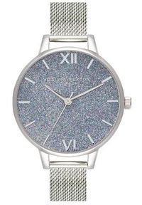 Zegarek Olivia Burton Zegarek Damski Olivia Burton OB16GD77 ( 34 mm) #1