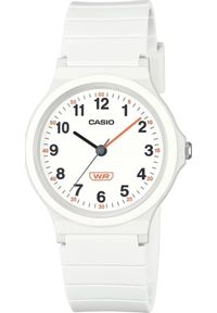 Zegarek Casio ZEGAREK DAMSKI CASIO LQ-24B-7BDF + BOX #1