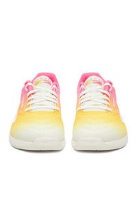 Reebok Buty na siłownię NANO X5 100209375 Kolorowy. Materiał: materiał. Wzór: kolorowy. Sport: fitness #6