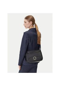 Torebka Monnari. Kolor: czarny #1