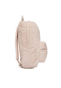 Vans Plecak VN000H4YO3N1 Różowy. Kolor: różowy. Materiał: materiał #4