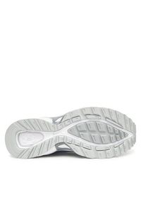 Under Armour Sneakersy UA Apparition Tech 6005280 Szary. Kolor: szary. Materiał: materiał #6