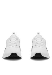 Reebok Buty do biegania Zig Dynamica Str 100074912 Biały. Kolor: biały #6