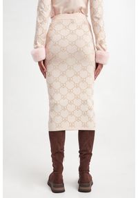 Blugirl Blumarine - Spódnica midi BLUGIRL BLUMARINE #2