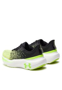 Under Armour Buty do biegania Infinite Elite 3027199-004 Czarny. Kolor: czarny #5