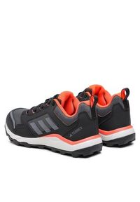 Adidas - adidas Buty do biegania Terrex Tracerocker 2.0 Trail Running Shoes IE9398 Czarny. Kolor: czarny. Materiał: materiał. Model: Adidas Terrex. Sport: bieganie #6