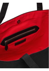 Karl Lagerfeld - KARL LAGERFELD Torebka B1W50052 Czarny. Kolor: czarny #4