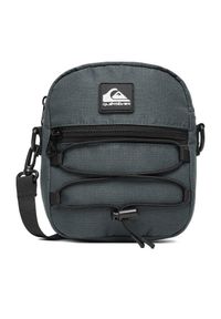 Torba Quiksilver. Kolor: szary