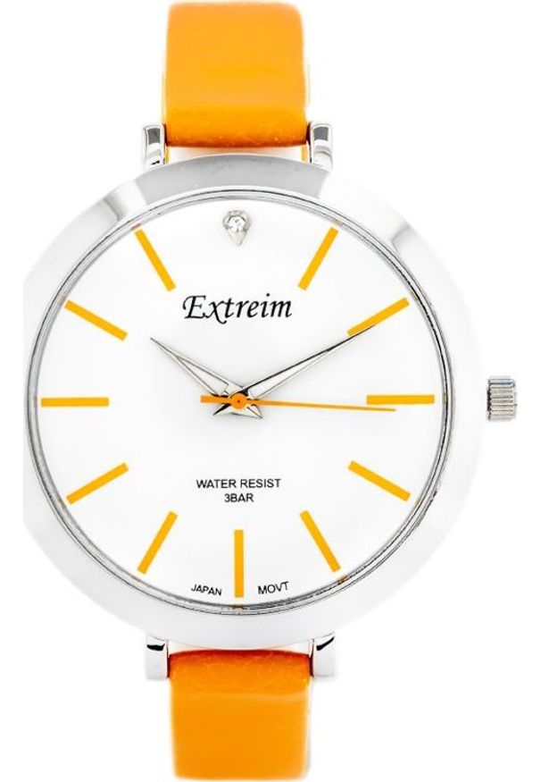 Zegarek Extreim