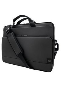Torba HP HP Mdrn MLN 16-in Laptop Briefcase EMEA- #1