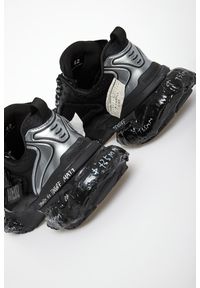 Sneakersy meskie DSQUARED2 #5