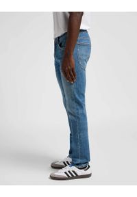 Lee - MESKIE SPODNIE LEE LUKE HIGHLAND 112354461 #2