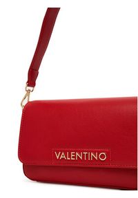 VALENTINO - Valentino Torebka Aury Re VBS9OB09 Czerwony. Kolor: czerwony. Materiał: skórzane #4