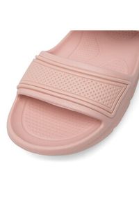 Champion Sandały SQUIRT B PS S32631-PS013 Różowy. Kolor: różowy #5