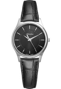 Zegarek Adriatica A3179.5216Q Damski (10527) #1