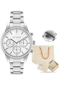 Zegarek damski Paul Lorens LORETTA-PROF Z GRAWEREM #1