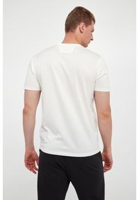 C.P. Company - T-shirt męski C.P. COMPANY #3