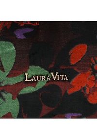 Laura Vita Torebka Artira 01 YH201106-1E Kolorowy. Wzór: kolorowy