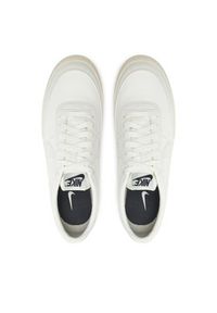 Nike Sneakersy Killshot 2 Ltr Prm HQ1657 102 Biały. Kolor: biały. Materiał: skóra #3