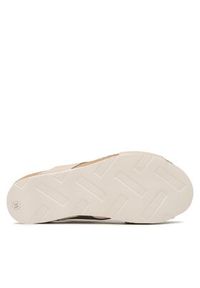 Pikolinos Sandały W9E-0912 Écru. Materiał: skóra #7