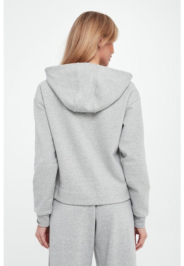 Bluza damska Angora MM