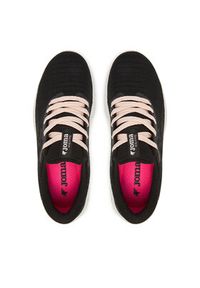 Joma Sneakersy C.Atlantis 2501 CATLALS2501 Czarny. Kolor: czarny. Materiał: materiał #4