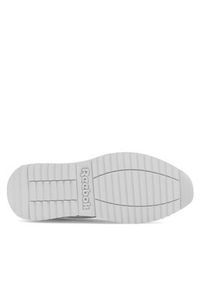 Reebok Buty Glide Ripple Clip 100005967 Biały. Kolor: biały. Materiał: syntetyk #2