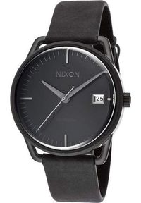 Zegarek Nixon Zegarek Męski Nixon A199-001-00 (38 mm) #1
