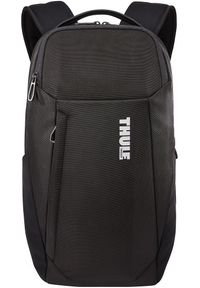 THULE - Thule Accent Backpack 20L 2021 black